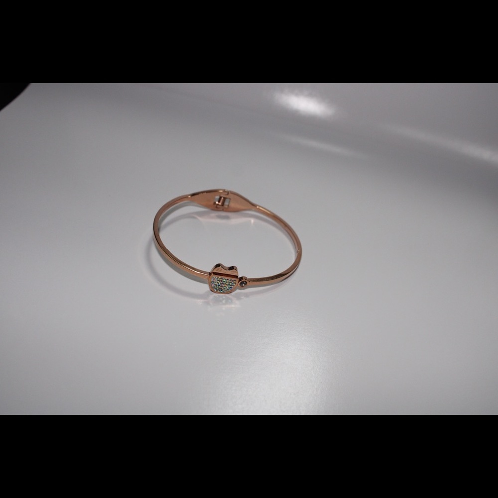 Bracelet - Picture 4 of 5
